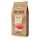 Carnilove True Fresh Marha Prémium Minőségű Gabona- és Burgonyamentes Száraztáp Felnőtt Kutyáknak 11.4kg - Friss Marhahússal. Borsóval és Sütőtökkel az Egészséges Emésztésért és Erős Csontozatért