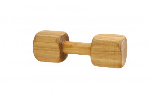 1 kg apportfa 2-es vizsgához