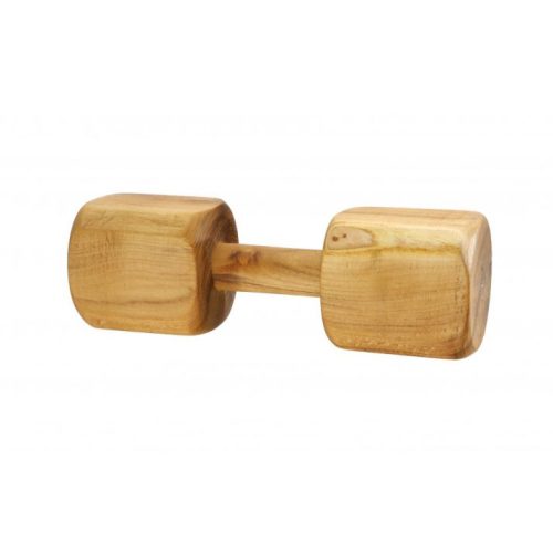 2 kg apportfa 3-as vizsgához