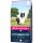 Eukanuba Adult Small & Medium Lamb & Rice Prémium Minőségű Száraztáp Kistestű és Közepes Testű Felnőtt Kutyáknak 18kg - Bárányhússal és Rizzsel az Érzékeny Emésztésért és Egészséges Bőrért