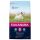 Eukanuba Adult Small Breed Prémium Minőségű Száraztáp Kistestű Felnőtt Kutyáknak Csirkehússal 3kg