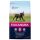 Eukanuba Puppy Large Breed Prémium Minőségű Száraztáp Nagytestű Kölyökkutyáknak Csirkehússal 3kg - Egészséges Csontozatért. Izomfejlődésért és Optimális Növekedésért