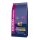 Eukanuba Adult Small Prémium Minőségű Száraztáp Kistestű Felnőtt Kutyáknak Csirkehússal 18kg - Egészséges Izomzatért. Ízületvédelemért és Fényes Szőrzetért
