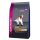 Eukanuba Adult Small & Medium Lamb & Rice Prémium Minőségű Száraztáp Kistestű és Közepes Testű Felnőtt Kutyáknak 2.5kg