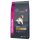 Eukanuba Adult Small & Medium Lamb & Rice Prémium Minőségű Száraztáp Kistestű és Közepes Testű Felnőtt Kutyáknak 12kg - Bárányhússal és Rizzsel az Érzékeny Emésztésért és Egészséges Bőrért