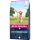 Eukanuba Adult Large Lamb & Rice Prémium Minőségű Száraztáp Nagytestű Felnőtt Kutyáknak 2.5kg - Bárányhússal és Rizzsel az Érzékeny Emésztésért. Ízületvédelemért és Fényes Szőrzetért