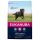 Eukanuba Adult Large Prémium Minőségű Száraztáp Nagytestű Felnőtt Kutyáknak Csirkehússal 3kg - Színezékmentes. Tartósítószermentes és Egészséges Ízületekért