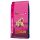 Eukanuba Fit Body Weight Control Medium Breed Prémium Minőségű Száraztáp Közepes Testű Felnőtt Kutyáknak Csirkehússal 15kg - Csökkentett Zsírtartalommal és Ízületvédő Összetevőkkel
