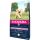 Eukanuba Puppy Large Lamb & Rice Prémium Minőségű Száraztáp Nagytestű Kölyökkutyáknak 2.5kg - Bárányhússal és Rizzsel az Érzékeny Emésztésért