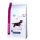 Eukanuba Daily Care Overweight & Sterilised Prémium Minőségű Száraztáp Felnőtt Kutyáknak Csirkehússal 2.3kg