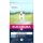 Eukanuba Adult Grain Free Small & Medium Ocean Fish Prémium Minőségű Gabonamentes Száraztáp Kistestű és Közepes Testű Felnőtt Kutyáknak 3kg