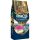 Happy & Fit Professional Plus Adult Sensitive Lamb & Rice 18kg - Búzagluténmentes, Hipoallergén Száraz Kutyatáp Érzékeny Emésztésű Felnőtt Kutyáknak, Zöldkagylóval és Omega Zsírsavakkal