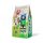 Happy & Fit Superior Grain Free Hipoallergén Bárány, Édesburgonyával és Gyógynövényekkel Száraz Kutyatáp 10kg - Gabonamentes, Egyfehérjés Receptúra Érzékeny Emésztésű Felnőtt Kutyáknak, Természetes Rostokkal és Omega Zsírsavakkal