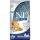 N&D Ocean Tőkehal & Narancs Száraz Kutyatáp Kistestű Felnőtt Kutyáknak 7kg - Gabonamentes, Hipoallergén, Omega-3 Zsírsavakkal, Sütőtökkel és Narancsal az Egészséges Emésztésért és Bőrért