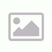 N&D Spirulina Bárány & Goji Száraz Kutyatáp Közepes és Nagytestű Kölyökkutyáknak 7kg - Gabonamentes, Hipoallergén