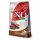 N&D Quinoa Skin & Coat Vadhús & Kókusz Száraz Kutyatáp Közepes és Nagytestű Felnőtt Kutyáknak 7kg - Gabonamentes, Hipoallergén, Bőr- és Szőrzetápoló, Csirkehúsmentes
