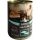 Spirit of Nature Cat Konzerv Tonhallal és Lazaccal 12x415g - Gabonamentes, Természetes Összetevők Felnőtt Macskáknak