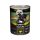 Spirit of Nature Dog Kutyakonzerv Strucchússal 12x415g - Hipoallergén és Különleges Ízélmény az Egészséges Táplálkozásért