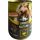 Spirit of Nature Dog Konzerv Strucchússal 6x800g - Gabonamentes, Hipoallergén Nedves Kutyatáp Felnőtteknek