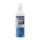 Trixie Catnip Spray Macskamenta 175ml - Természetes Macskagyökér Kivonatot Tartalmazó Játékösztönző Spray Macskáknak